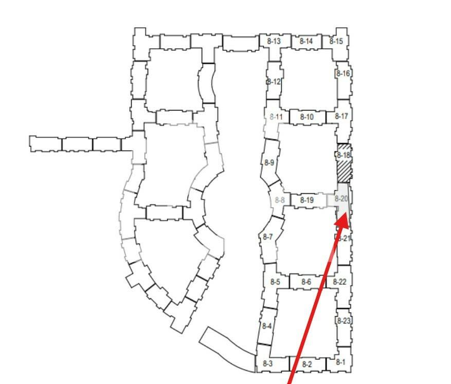 римский х.jpg