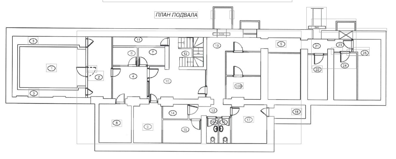 совкомбанк 3.png