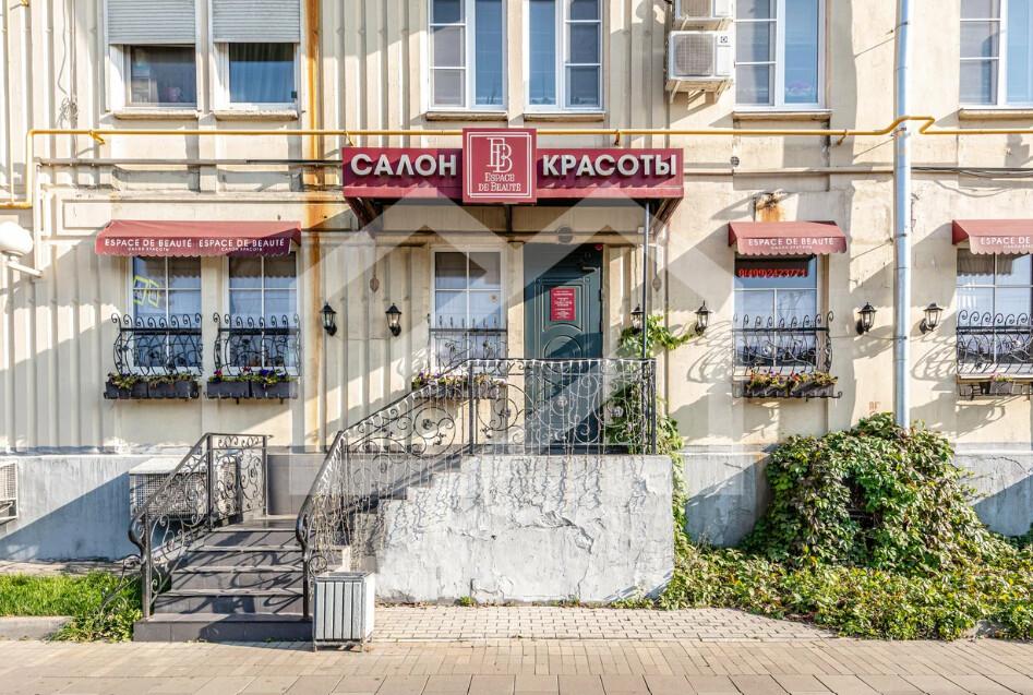 Снимок экрана 2024-10-08 203237.png