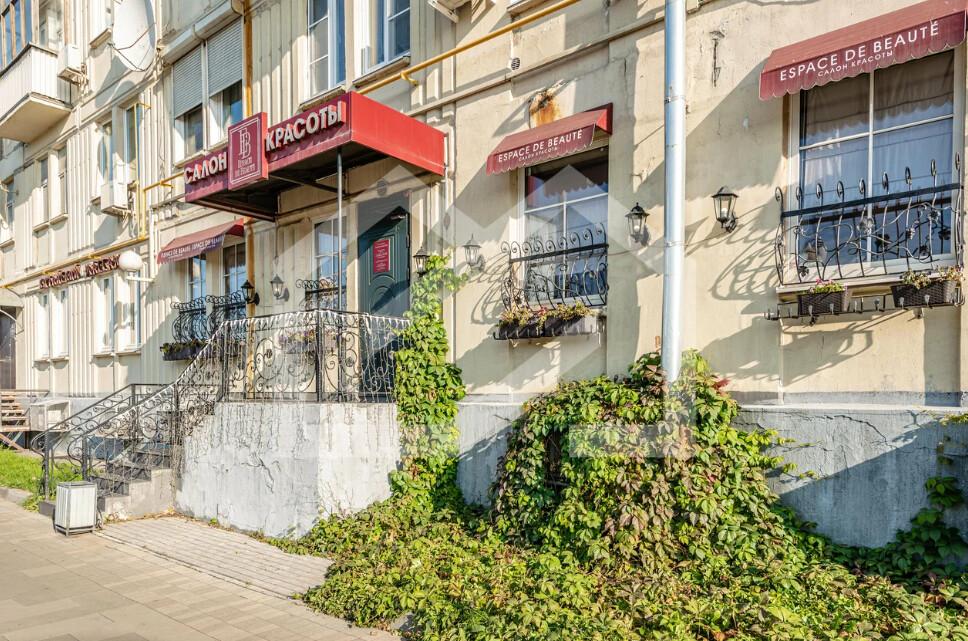 Снимок экрана 2024-10-08 203218.png