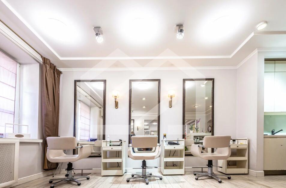 Снимок экрана 2024-10-08 203334.png