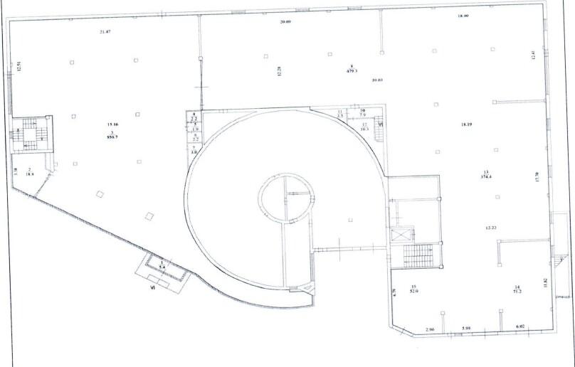 Снимок экрана_10-10-2024_154144_.jpeg