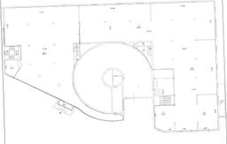 Снимок экрана_10-10-2024_154144_.jpeg