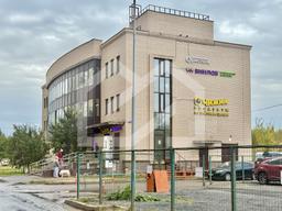 Копия IMG_2033.jpg