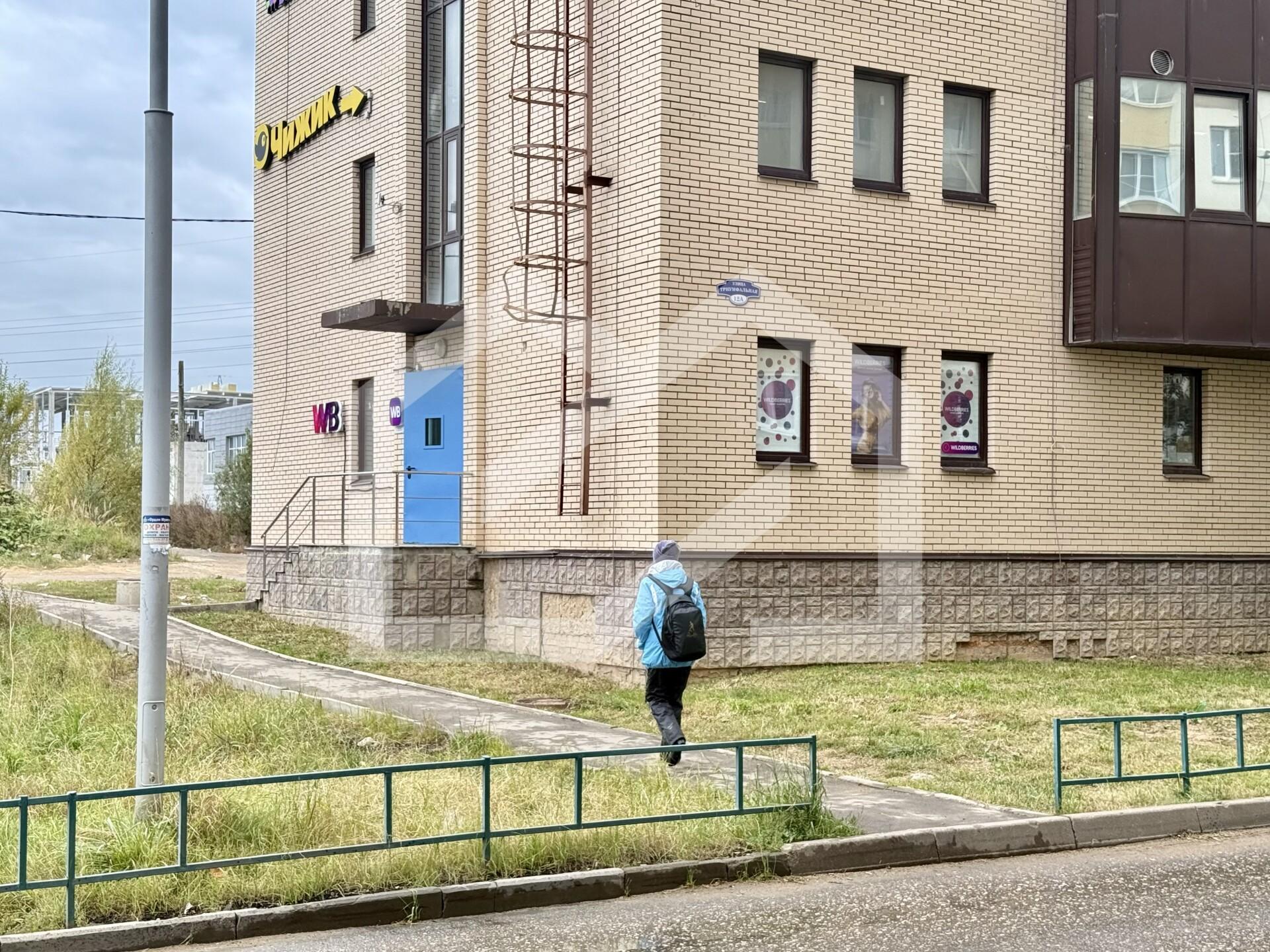 Копия IMG_2042.jpg