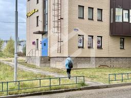 Копия IMG_2042.jpg