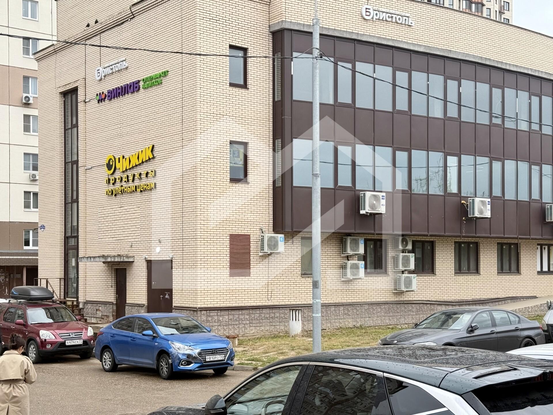 Копия IMG_2060.jpg