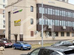 Копия IMG_2060.jpg