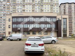 Копия IMG_2056.jpg