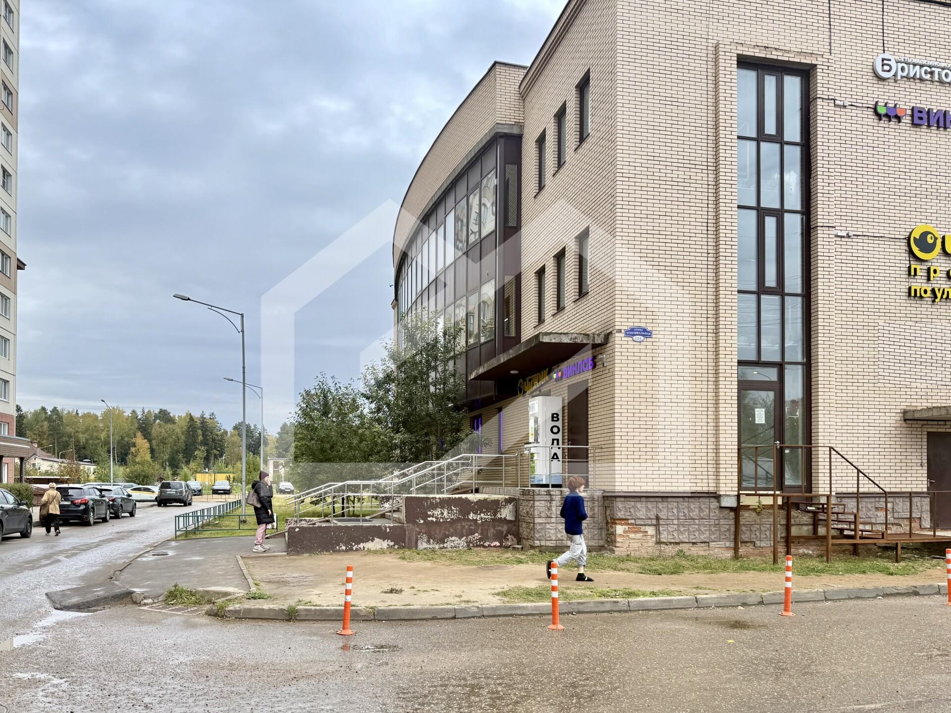 Копия IMG_2071.jpg