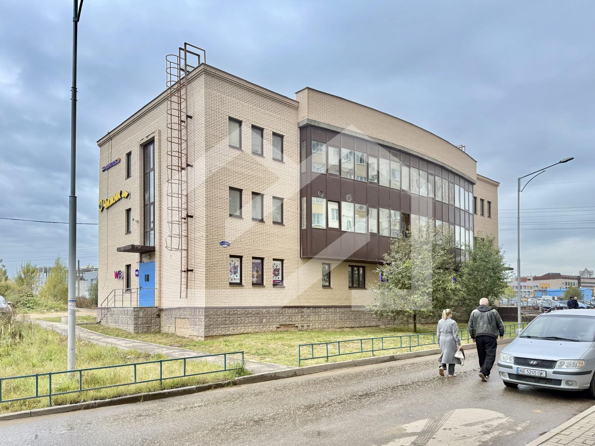 Копия IMG_2037.jpg