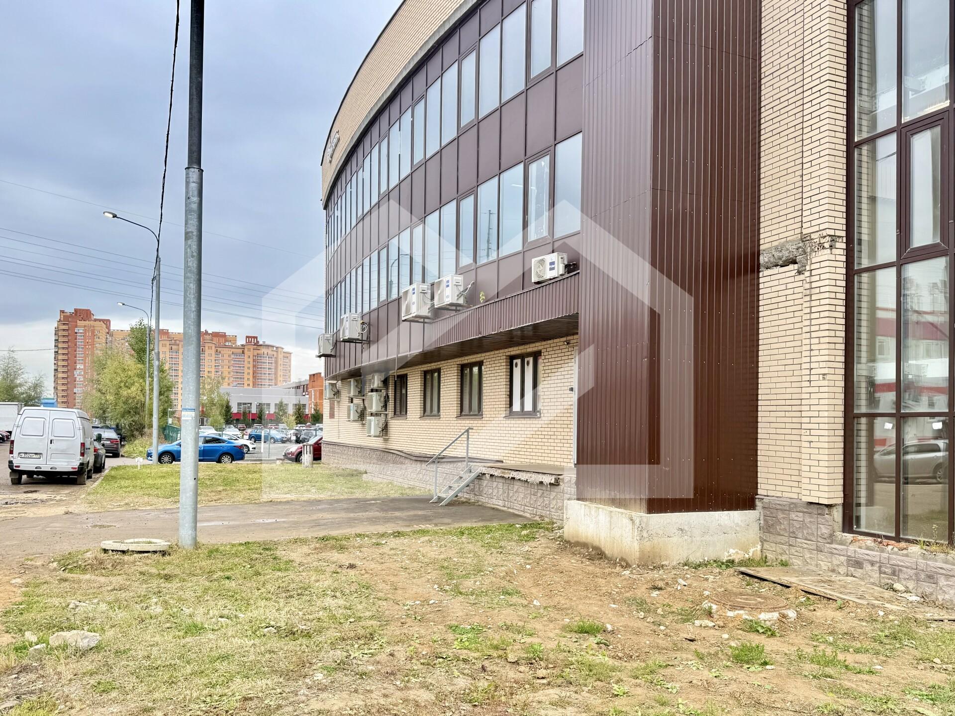 Копия IMG_2050.jpg