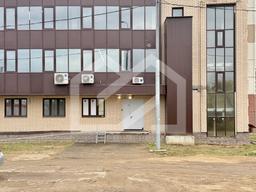 Копия IMG_2051.jpg