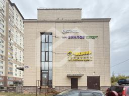 Копия IMG_2066.jpg