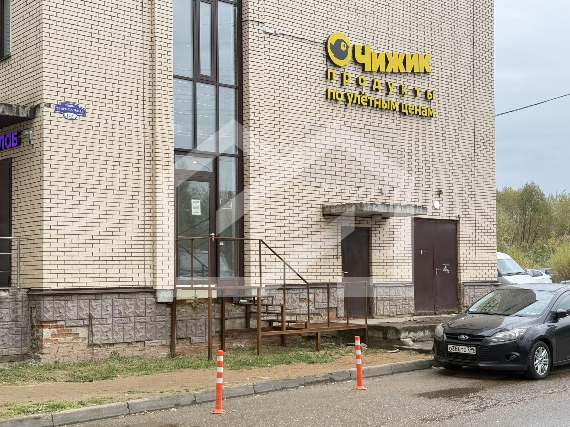 Копия IMG_2069.jpg