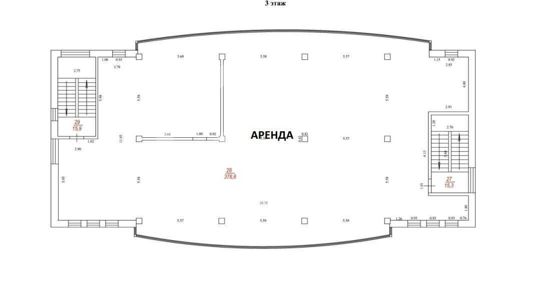 Снимок экрана_10-10-2024_171121_.jpeg