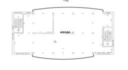 Снимок экрана_10-10-2024_171121_.jpeg