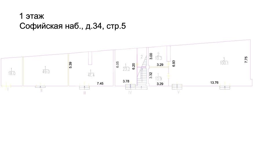 Снимок экрана 2024-10-08 200548.png