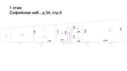 Снимок экрана 2024-10-08 200548.png