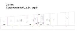 Снимок экрана 2024-10-08 200516.png