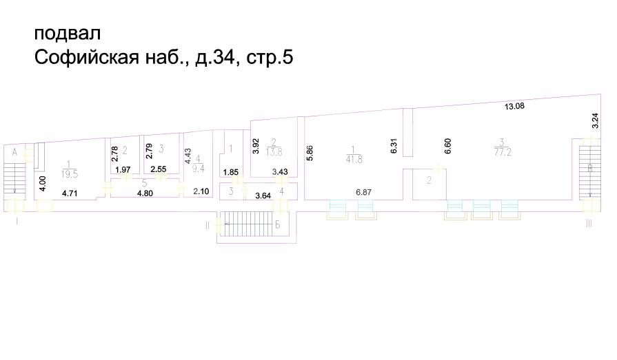Снимок экрана 2024-10-08 200613.png
