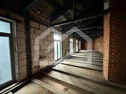 photo_2024-10-09_12-50-13 (2).jpg