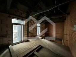 photo_2024-10-09_12-50-12 (2).jpg