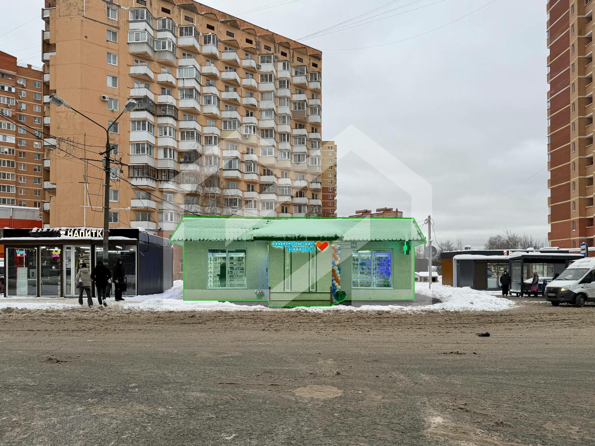 Копия IMG_7365 (1).jpg