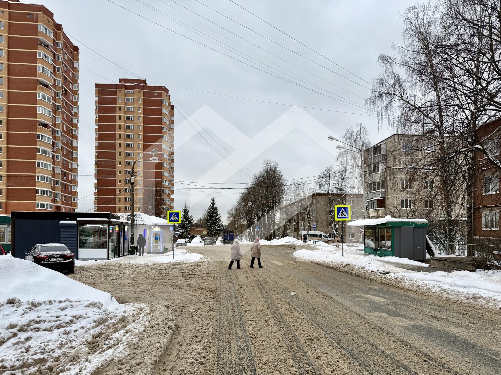 Копия IMG_7358.jpg