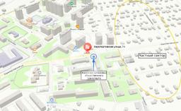 Снимок экрана 2024-12-11 130216.jpg