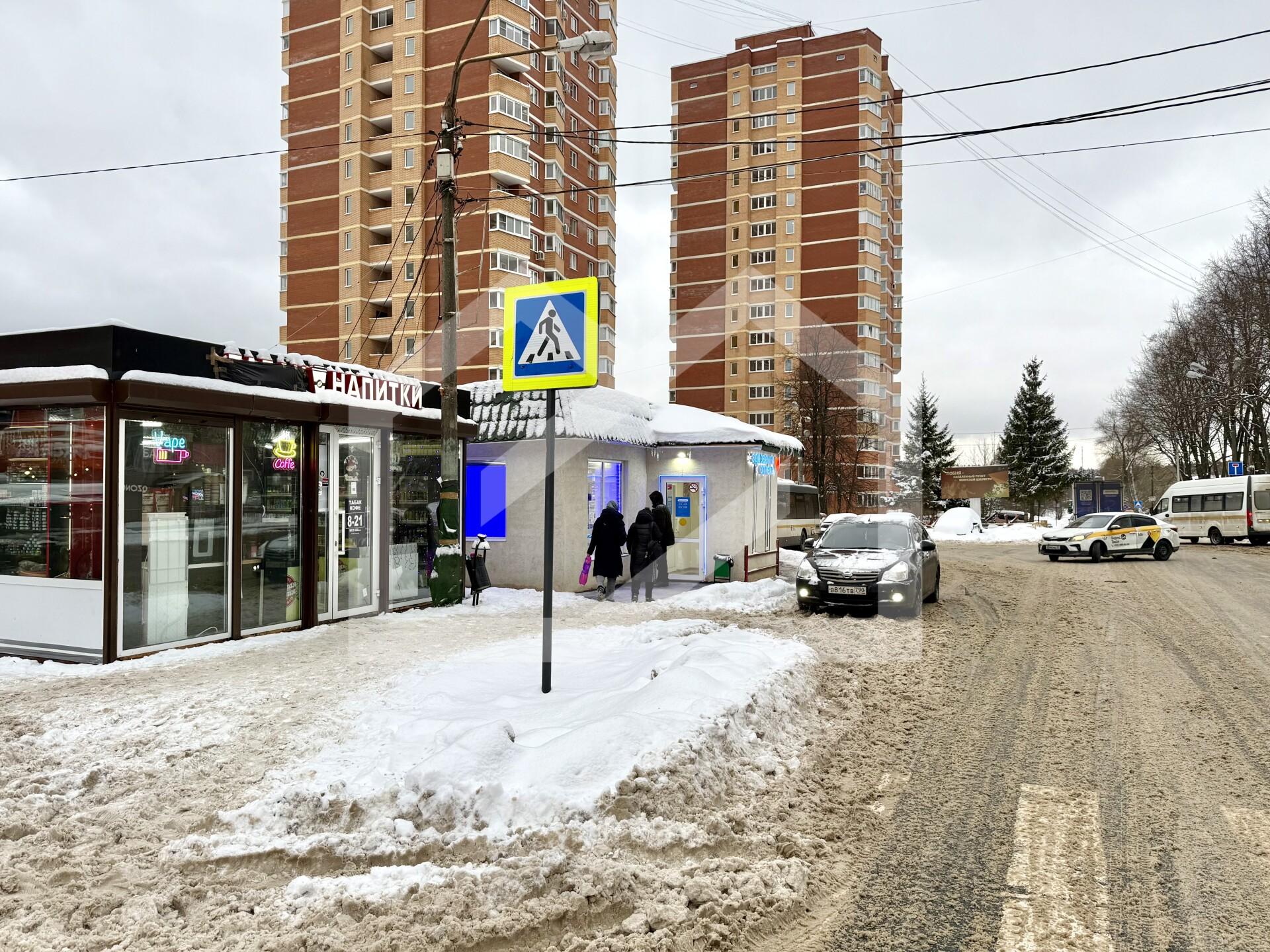 Копия IMG_7421.jpg