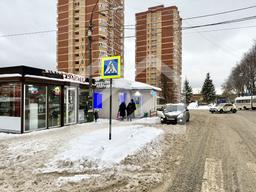 Копия IMG_7421.jpg