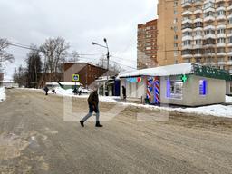 Копия IMG_7376.jpg