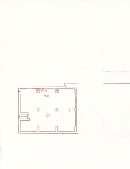 Screenshot at Oct 11 10-32-39.png