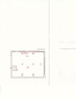 Screenshot at Oct 11 10-32-39.png