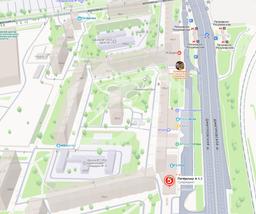 Снимок экрана 2026-02-20 164243.png