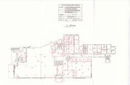 Screenshot at Oct 11 10-38-24.png