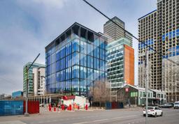 Копия BTW06593-Enhanced-NR.jpeg