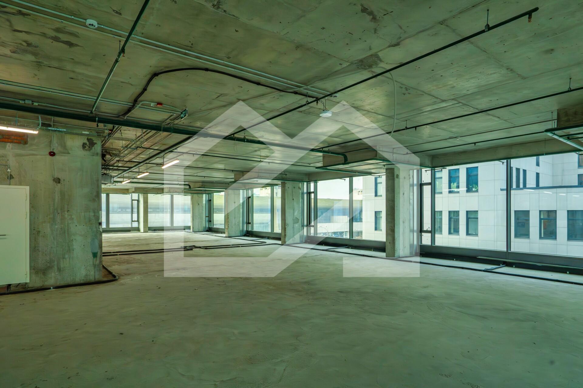 Копия BTW06540-Enhanced-NR.jpeg