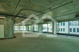 Копия BTW06540-Enhanced-NR.jpeg