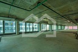 Копия BTW06529-Enhanced-NR.jpeg