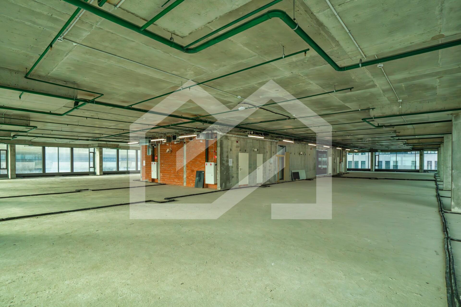 Копия BTW06552-Enhanced-NR.jpeg