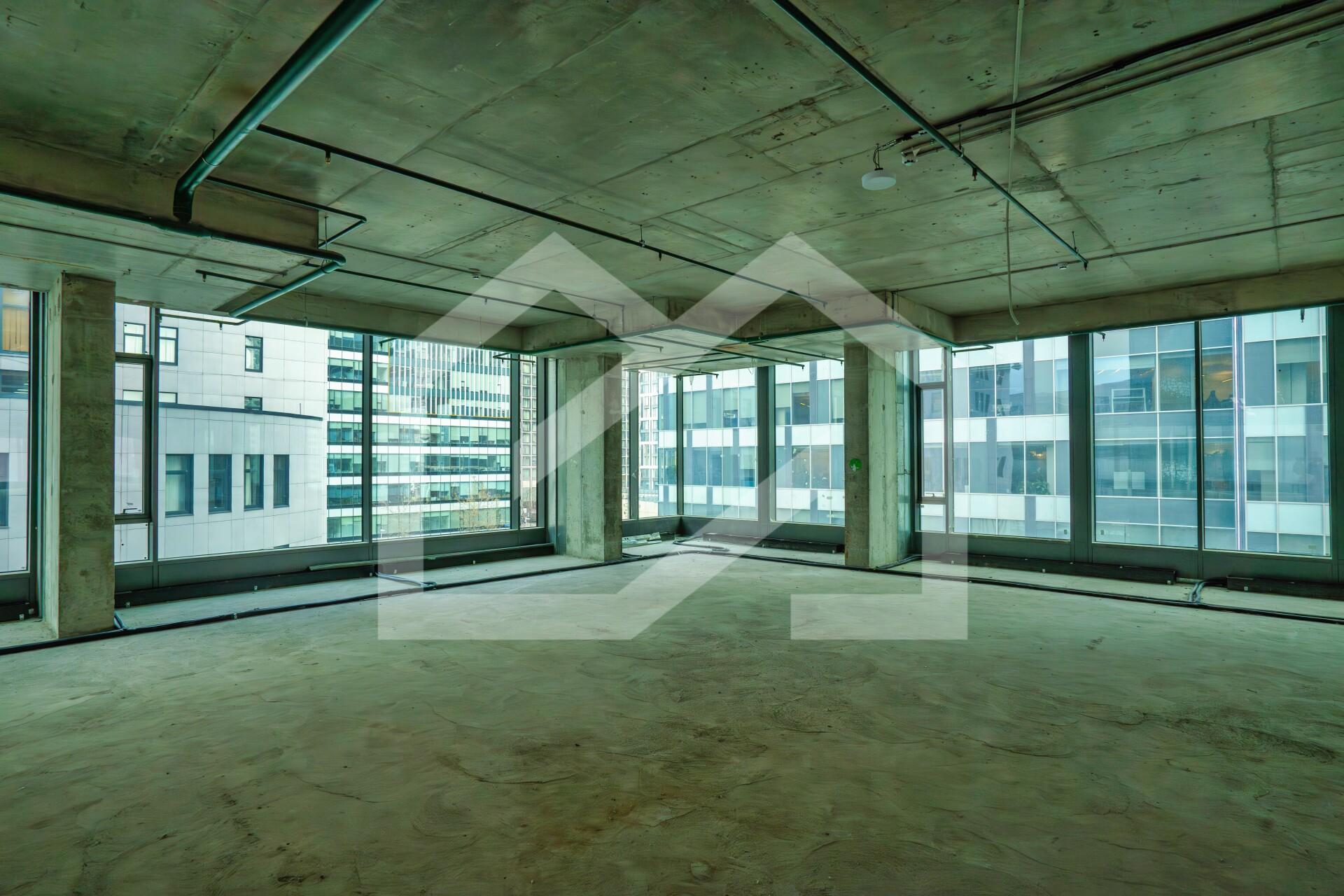 Копия BTW06533-Enhanced-NR.jpeg