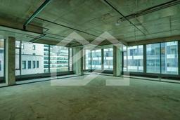 Копия BTW06533-Enhanced-NR.jpeg