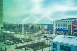 Копия BTW06556-Enhanced-NR.jpeg