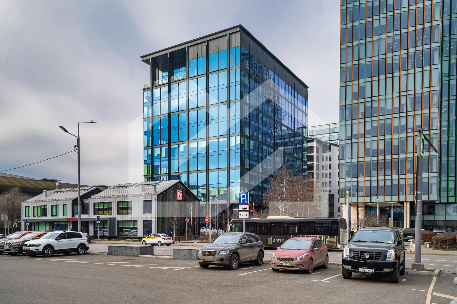 Копия BTW06599-Enhanced-NR.jpeg