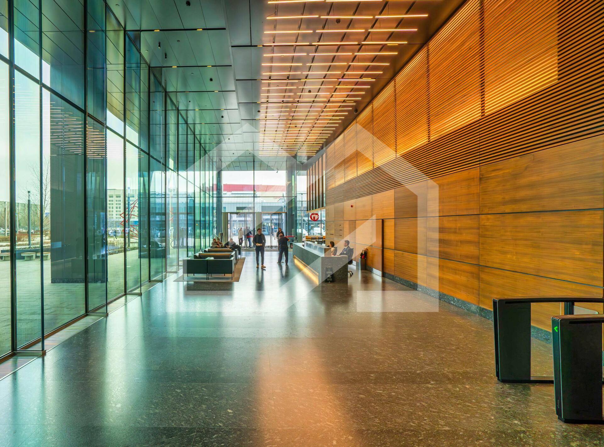 Копия BTW06568-Enhanced-NR.jpeg