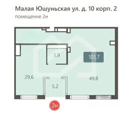 2024-10-14_13-56-15 (1).png