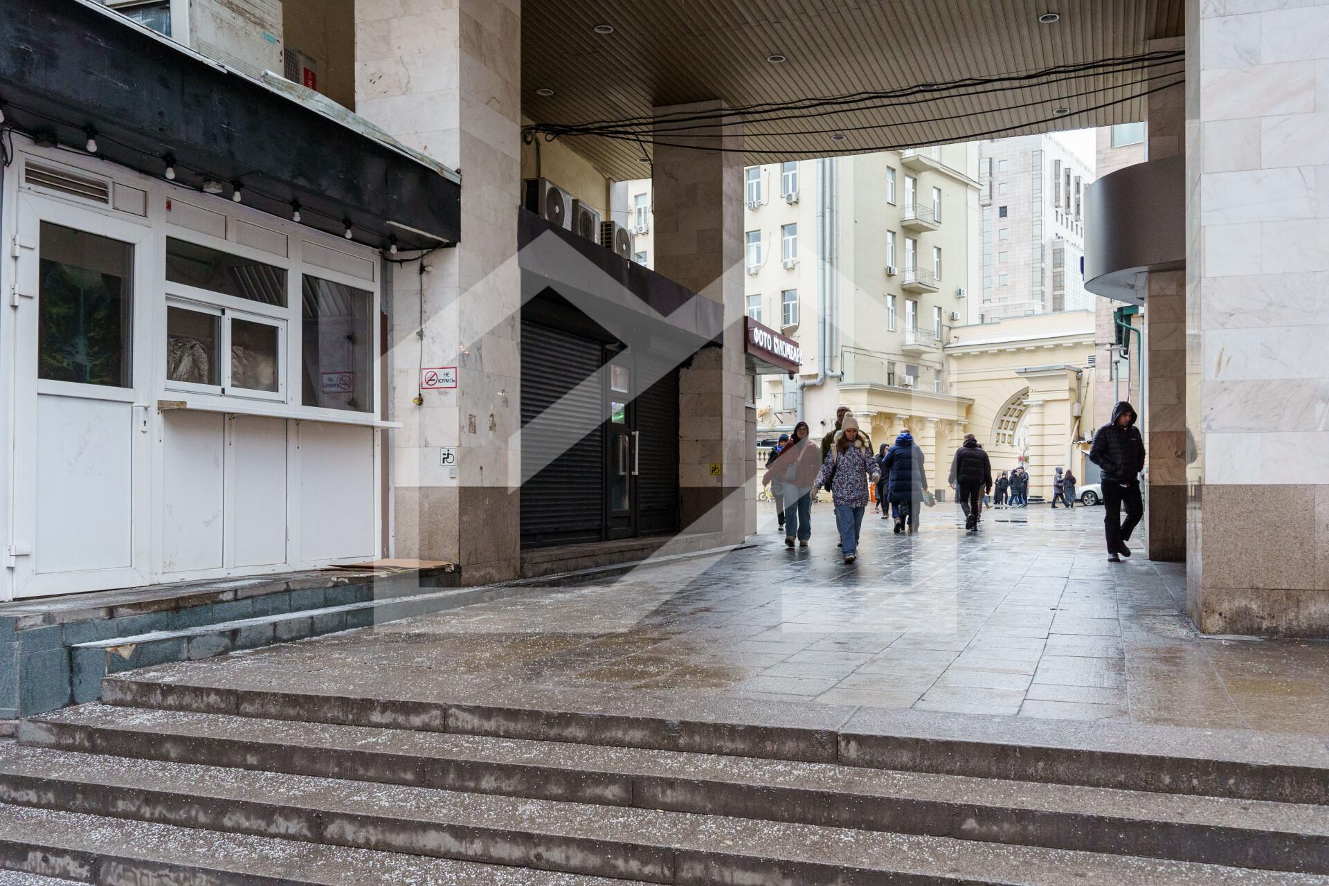 Копия DSC09890.jpg