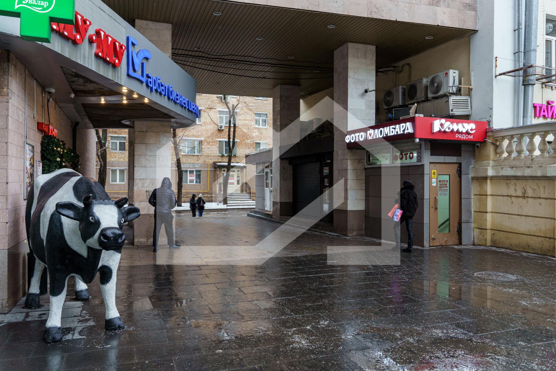 Копия DSC09873.jpg